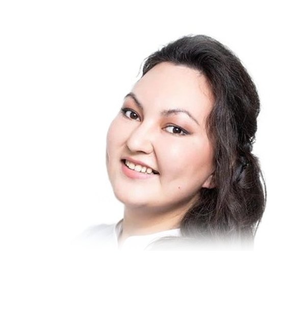 Кутузова Елена Рафилевна
